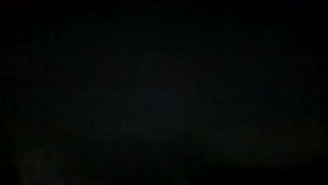 j8 online show from 02/21/26, 07:20