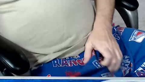 kwib34 online show from 03/01/26, 10:39