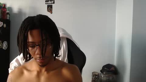 kwonder78 online show from 01/11/26, 04:12