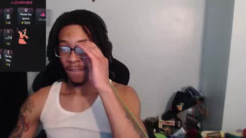 kwonder78 online show from 02/04/26, 02:39