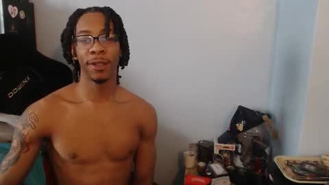 kwonder78 online show from 02/15/26, 03:31