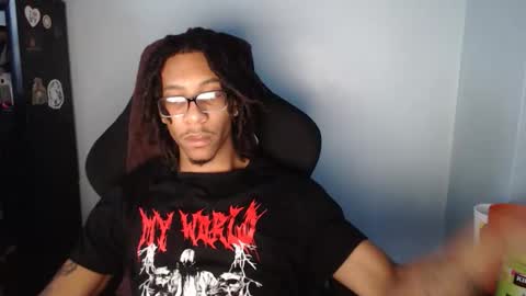 kwonder78 online show from 03/04/26, 10:27