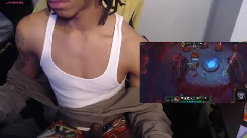 kwonder78 online show from 04/09/26, 04:45