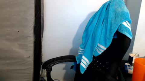 kwonder78 online show from 08/04/26, 04:04