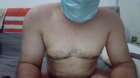 Snapshot of kwt8933 chatting on 12/07/24, 02:46 khalid 89 online show from 12/07/24, 02:46