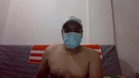 Snapshot of kwt8933 chatting on 12/09/24, 10:00 khalid 89 online show from 12/09/24, 10:00