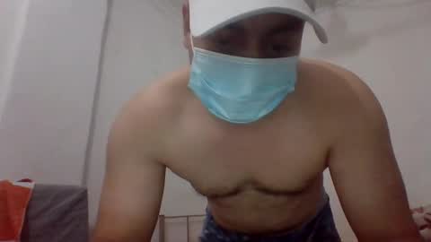 Snapshot of kwt8933 chatting on 12/12/24, 10:13 khalid 89 online show from 12/12/24, 10:13