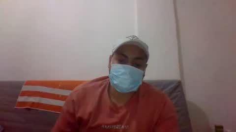 Snapshot of kwt8933 chatting on 12/30/24, 05:15 khalid 89 online show from 12/30/24, 05:15