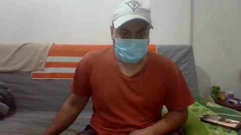 Snapshot of kwt8933 chatting on 01/09/25, 06:48 khalid 89 online show from 01/09/25, 06:48