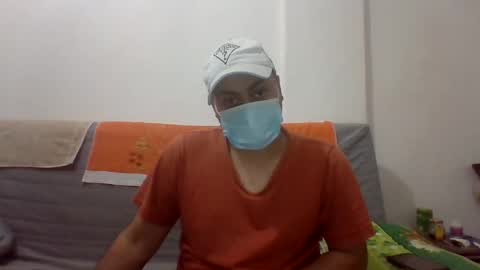 Snapshot of kwt8933 chatting on 01/11/25, 10:19 khalid 89 online show from 01/11/25, 10:19