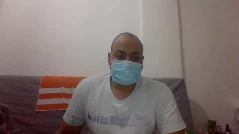 Snapshot of kwt8933 chatting on 01/20/25, 06:53 khalid 89 online show from 01/20/25, 06:53