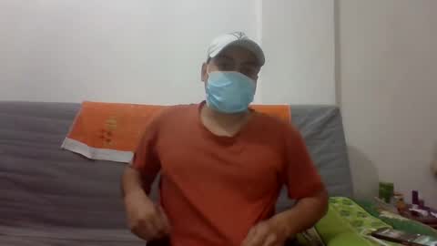 Snapshot of kwt8933 chatting on 01/26/25, 05:23 khalid 89 online show from 01/26/25, 05:23