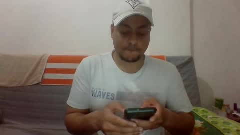 Snapshot of kwt8933 chatting on 02/07/25, 10:08 khalid 89 online show from 02/07/25, 10:08