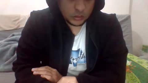 Snapshot of kwt8933 chatting on 02/10/25, 10:53 khalid 89 online show from 02/10/25, 10:53
