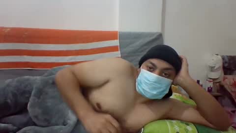 Snapshot of kwt8933 chatting on 02/20/25, 07:01 khalid 89 online show from 02/20/25, 07:01