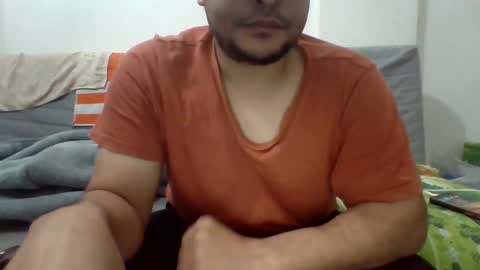 Snapshot of kwt8933 chatting on 02/20/25, 11:53 khalid 89 online show from 02/20/25, 11:53