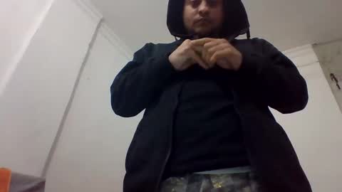 Snapshot of kwt8933 chatting on 02/27/25, 07:12 khalid 89 online show from 02/27/25, 07:12
