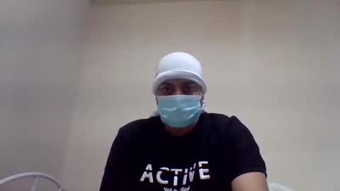 Snapshot of kwt8933 chatting on 04/26/26, 07:44 khalid 89 online show from 04/26/26, 07:44