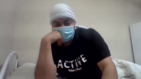Snapshot of kwt8933 chatting on 05/01/26, 07:40 khalid 89 online show from 05/01/26, 07:40