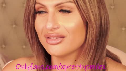 Kick online show from 12/05/24, 03:26