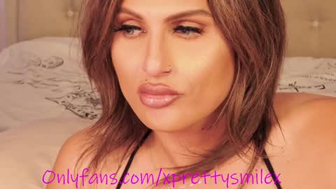 Kick online show from 12/27/24, 02:36