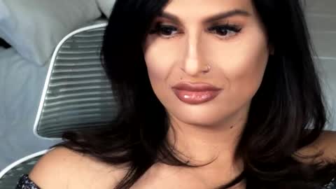 Kick online show from 02/11/26, 09:42