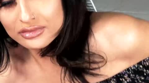 Kick online show from 02/17/26, 10:27