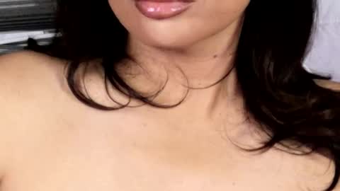 Snapshot of kxaxmichelle chatting on 03/23/26, 09:52 Kick online show from 03/23/26, 09:52