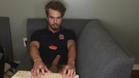 kxng222 online show from 09/16/25, 03:35