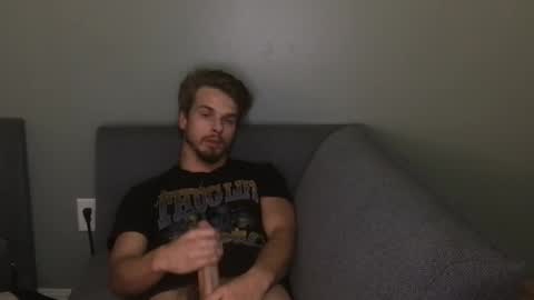 kxng222 online show from 09/19/25, 05:09