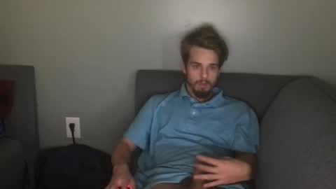 kxng222 online show from 10/04/25, 08:07