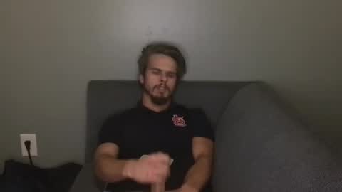 kxng222 online show from 10/14/25, 04:24