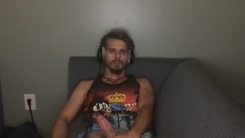 kxng222 online show from 10/15/25, 08:36