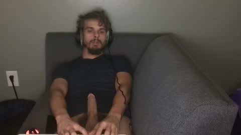 kxng222 online show from 10/22/25, 06:13