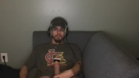 kxng222 online show from 10/26/25, 03:23