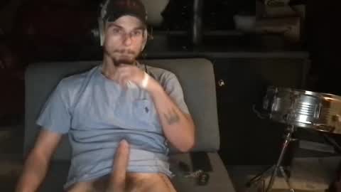 kxng222 online show from 11/14/25, 08:24