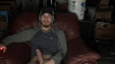 kxng222 online show from 11/18/25, 09:25