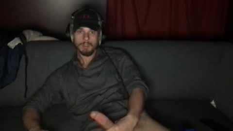 kxng222 online show from 11/22/25, 07:40