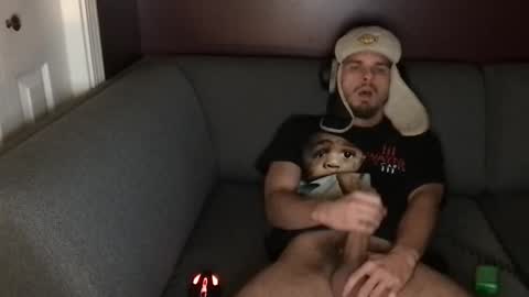 kxng222 online show from 12/15/25, 11:58