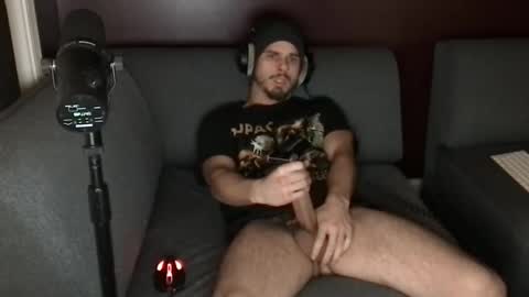 kxng222 online show from 01/14/26, 05:35