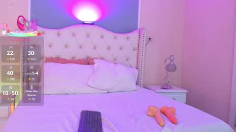 kya_wild online show from 09/30/25, 12:21