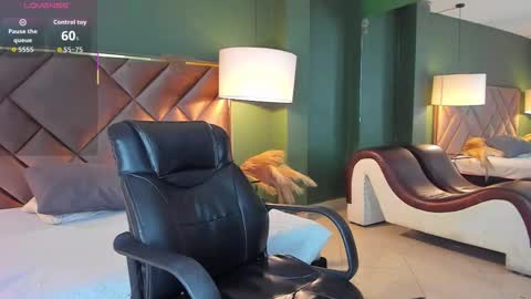 kya_wild online show from 01/11/26, 12:37