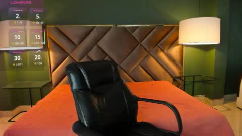 kya_wild online show from 02/11/26, 01:54