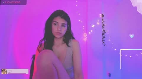     online show from 04/30/26, 05:52