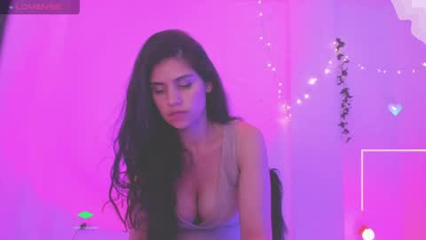     online show from 05/13/26, 07:33