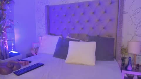 Snapshot of kyaraebony_ chatting on 01/12/25, 05:45 kyaraebony_ online show from 01/12/25, 05:45