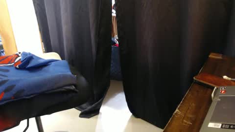 kybullmaster65 online show from 09/24/25, 02:59