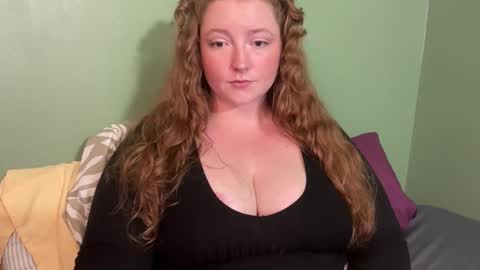 Snapshot of kycarterr chatting on 03/30/26, 08:54 kycarterr online show from 03/30/26, 08:54