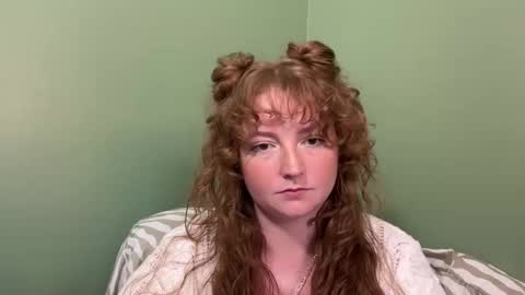 Snapshot of kycarterr chatting on 04/12/26, 08:03 kycarterr online show from 04/12/26, 08:03