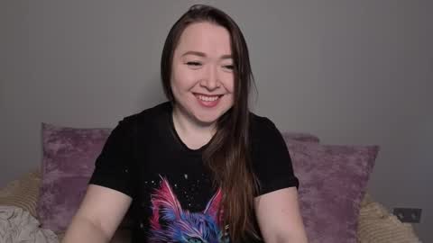 kyeacloser online show from 03/20/26, 01:43